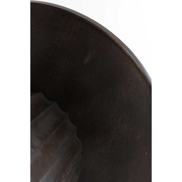 bda2ac2e-aa1a-40e6-8a89-3f8931b29365-afbeelding6.jpg (9974939) 