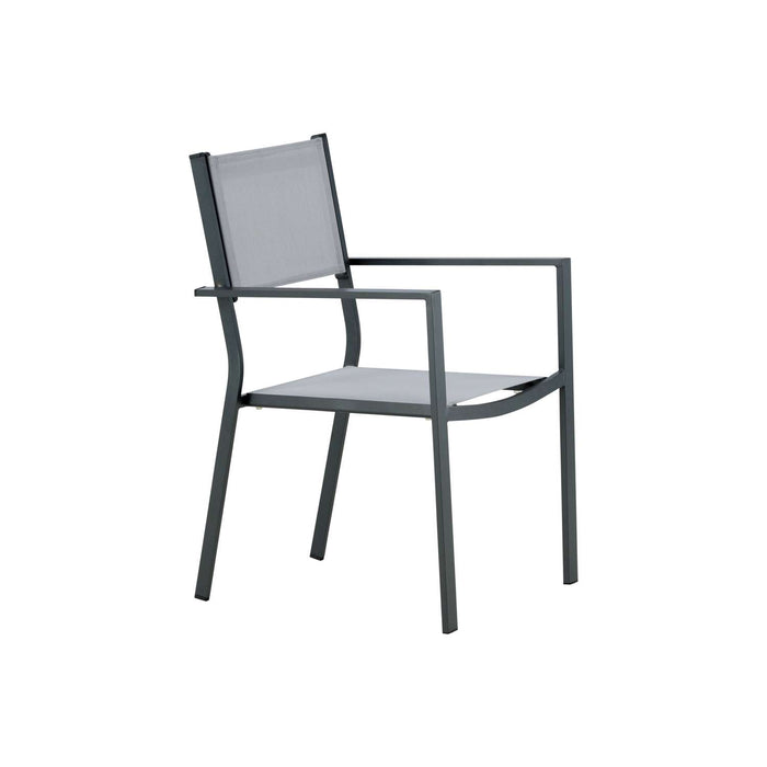 76804eab-eaf4-438a-9839-8b39a1399696-vrijstaandbeeld.jpg (9974985) 