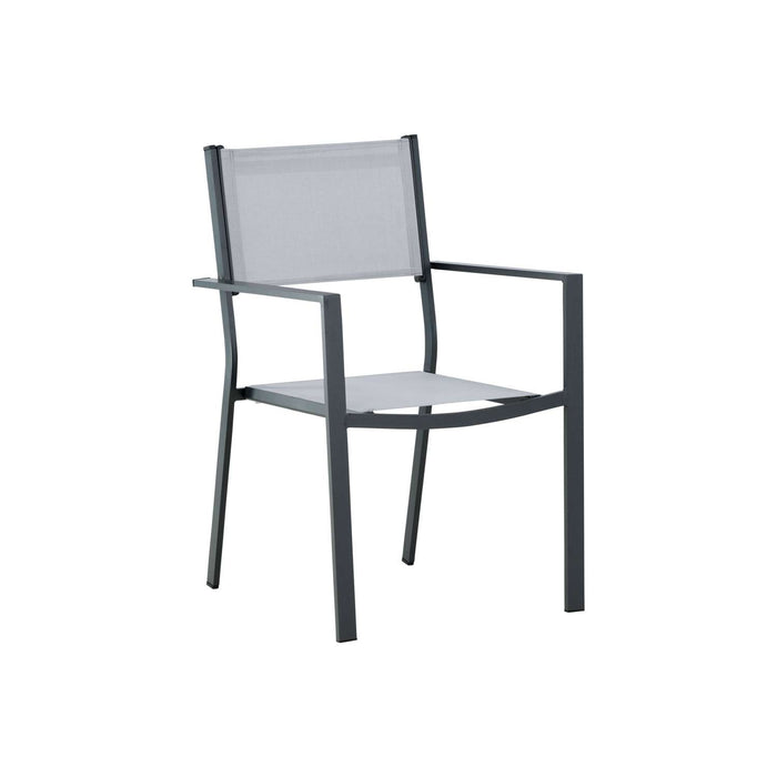 76804eab-eaf4-438a-9839-8b39a1399696-afbeelding3.jpg (9974993) 