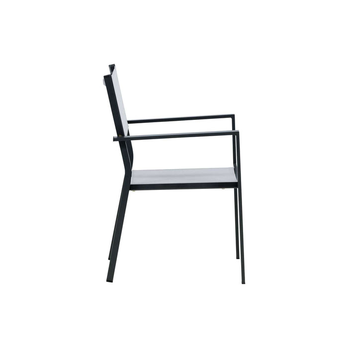 76804eab-eaf4-438a-9839-8b39a1399696-afbeelding4.jpg (9974998) 