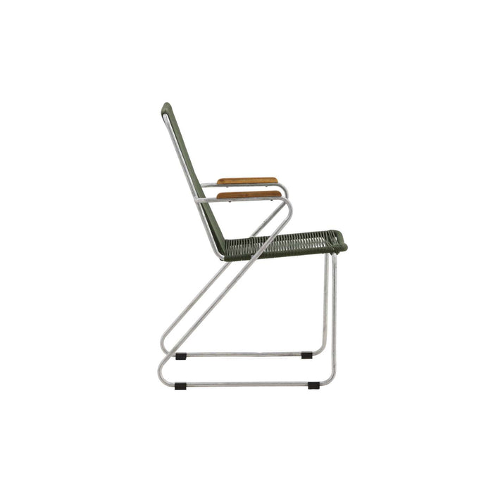 f2d1692e-e865-442d-8377-7eb726e1af18-afbeelding4.jpg (9975012) 