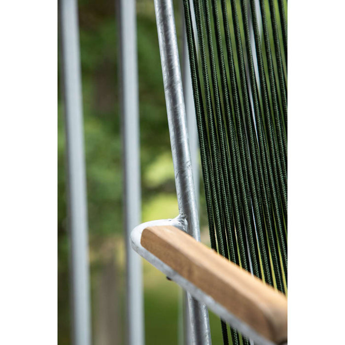 f2d1692e-e865-442d-8377-7eb726e1af18-afbeelding6.jpg (9975019) 