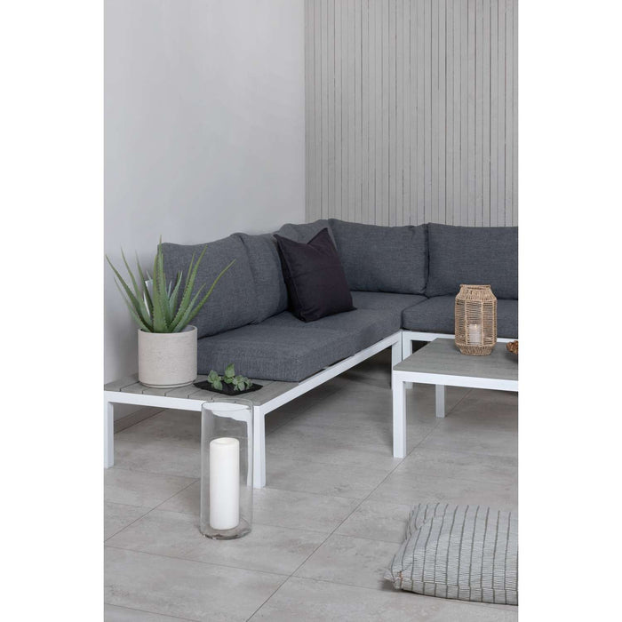 781aea5d-9946-4012-9bf8-687b0ee4c411-sfeerbeeld.jpg (9975337) 