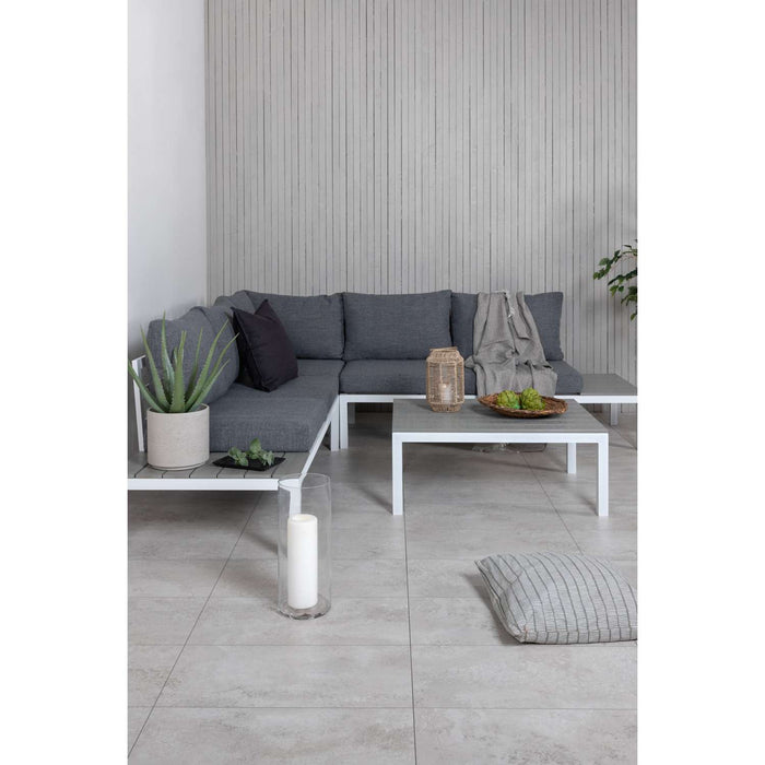 781aea5d-9946-4012-9bf8-687b0ee4c411-afbeelding4.jpg (9975346) 