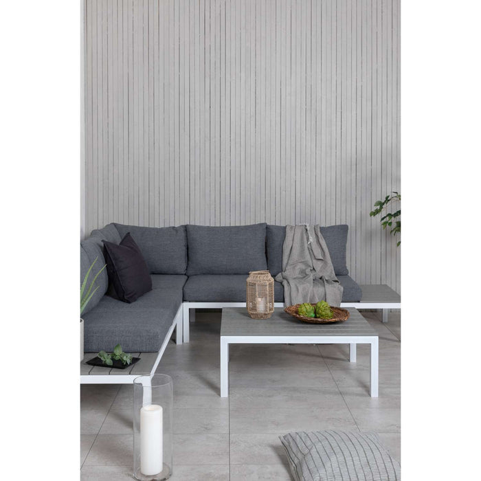 781aea5d-9946-4012-9bf8-687b0ee4c411-afbeelding5.jpg (9975352) 