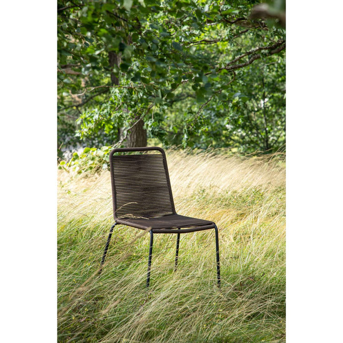 83f401cd-8df5-484f-930e-57197b454ab5-sfeerbeeld.jpg (9975359) 