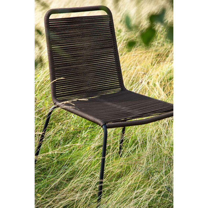 83f401cd-8df5-484f-930e-57197b454ab5-afbeelding5.jpg (9975371) 