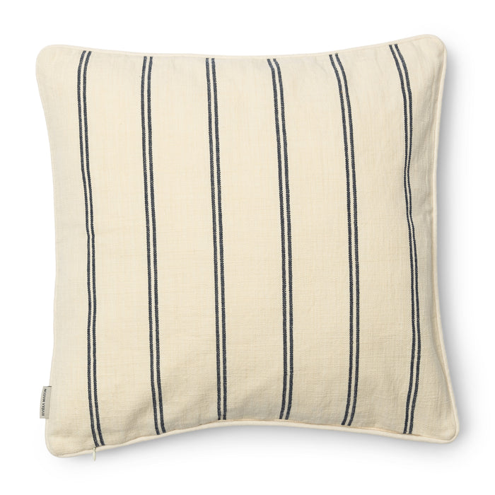 56a60156-44ae-4e5f-80b2-2b4c9eb5ac4f-afbeelding3.jpg (9975520) 