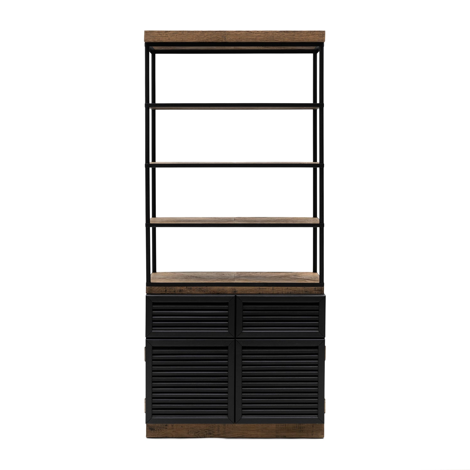 5f5cc698-eff7-4fc3-9150-ba6ae182510b-vrijstaandbeeld.jpg (9975538) 