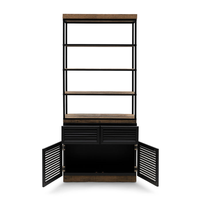 5f5cc698-eff7-4fc3-9150-ba6ae182510b-sfeerbeeld.jpg (9975539) 