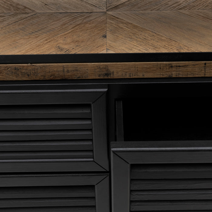 5f5cc698-eff7-4fc3-9150-ba6ae182510b-afbeelding3.jpg (9975932) 