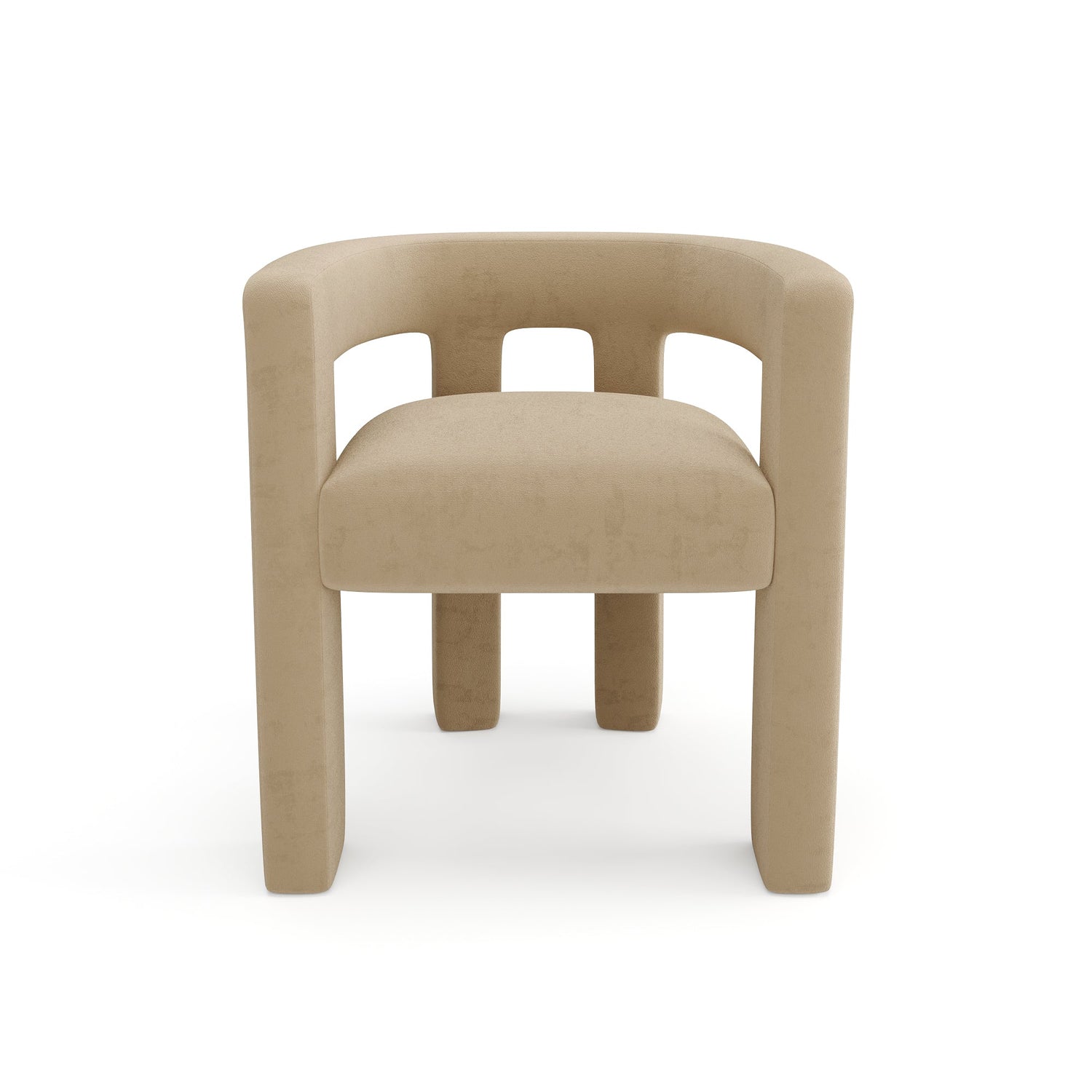 d329244e-dfea-4898-addb-00651f46238a-vrijstaandbeeld.jpg (9976168) 