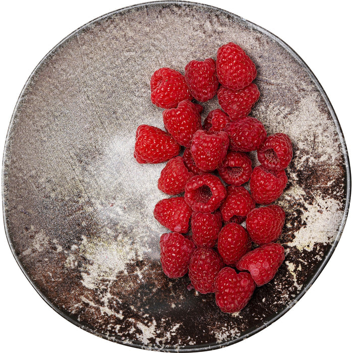 Kare Design Savannah Soepborden 20cm 4st