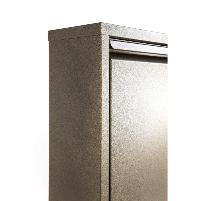 ea8593cf-a334-4586-8196-f11f40314f3c-afbeelding4.jpg (9976531) 