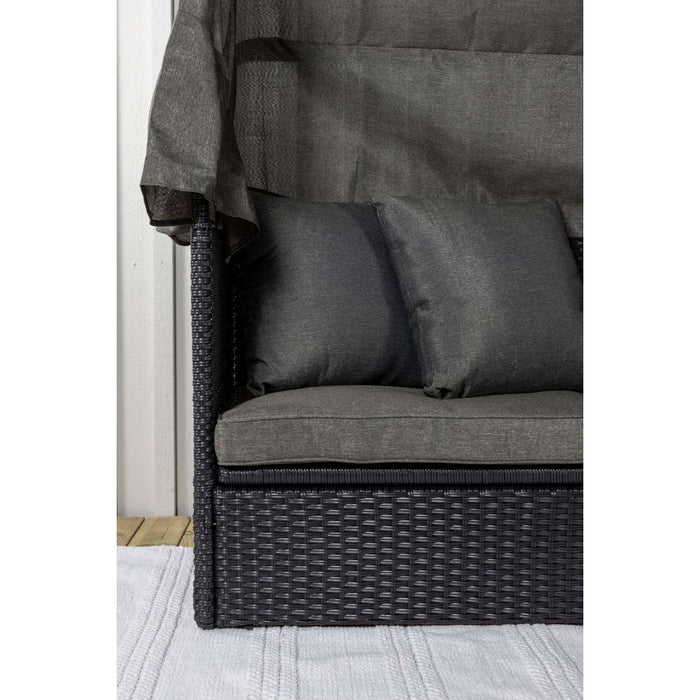 f062083f-873a-44a0-a613-fb13486bf0a6-afbeelding5.jpg (9976749) 