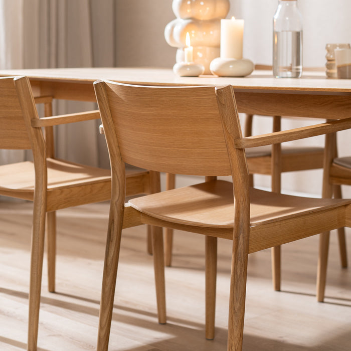 7fdd696e-a4fe-4032-b365-0e7916981c70-afbeelding4.jpg (9976802) 