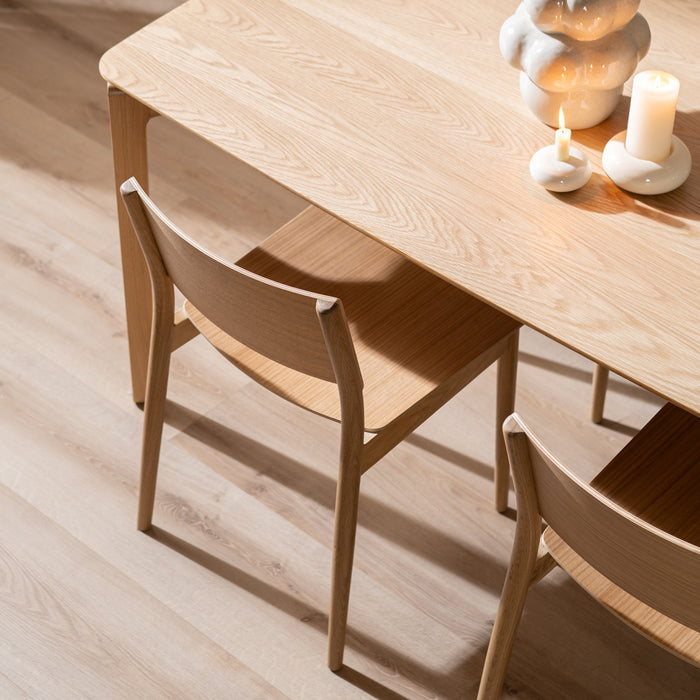 a6895cf8-3af5-4fd5-a9d8-7a1e39f0548a-afbeelding5.jpg (9976830) 