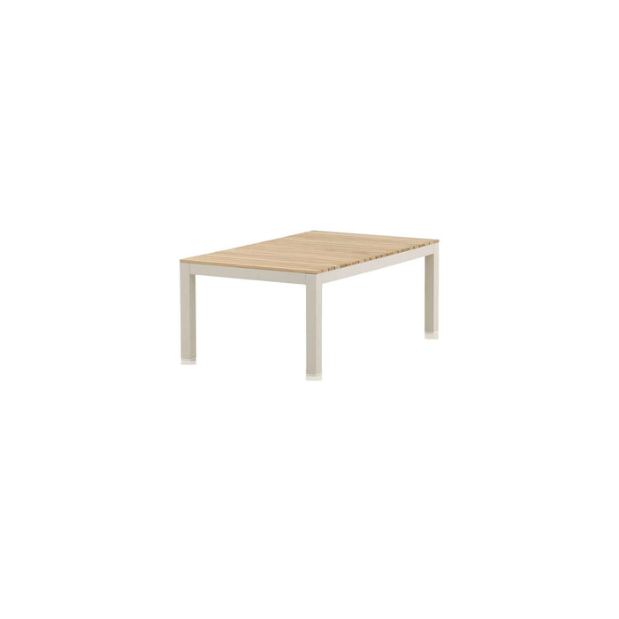 Venture Home Brasilia Salontafel 45 x 120 x 60 - Beige