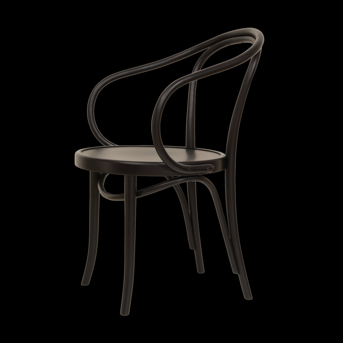 f4b75555-4b07-4273-9f21-41acb2dd7b23-vrijstaandbeeld.jpg (9977052) 