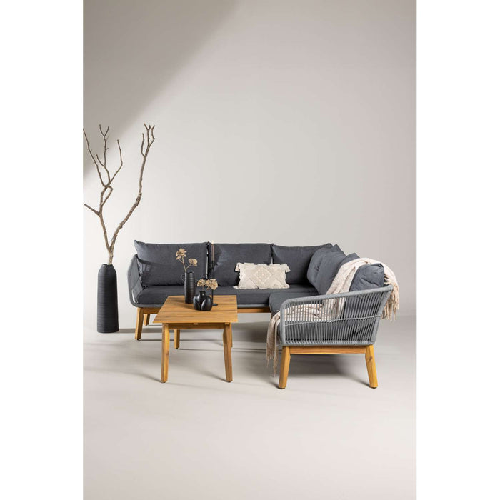 0b4e8976-c9e5-4a31-b627-02abf246d164-sfeerbeeld.jpg (9977065) 