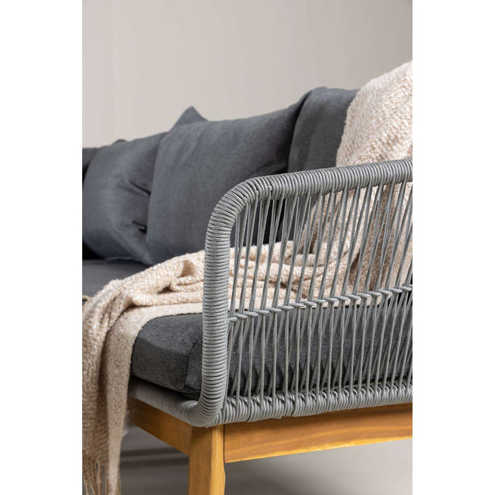 0b4e8976-c9e5-4a31-b627-02abf246d164-afbeelding4.jpg (9977072) 