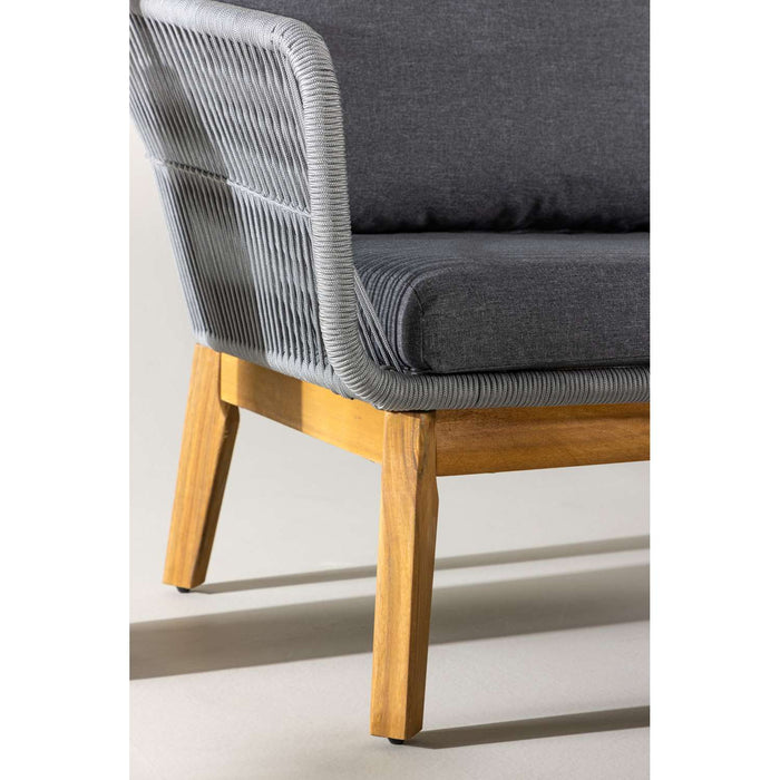 0b4e8976-c9e5-4a31-b627-02abf246d164-afbeelding6.jpg (9977084) 