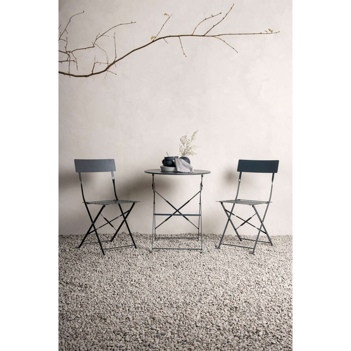 edea041a-7ae7-40e6-a85e-ce9a109f8f3a-sfeerbeeld.jpg (9977116) 