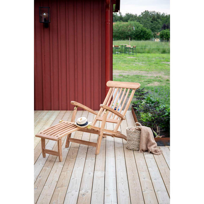 b5833861-ae24-40c1-9069-bf5a8cc61cb0-sfeerbeeld.jpg (9977159) 