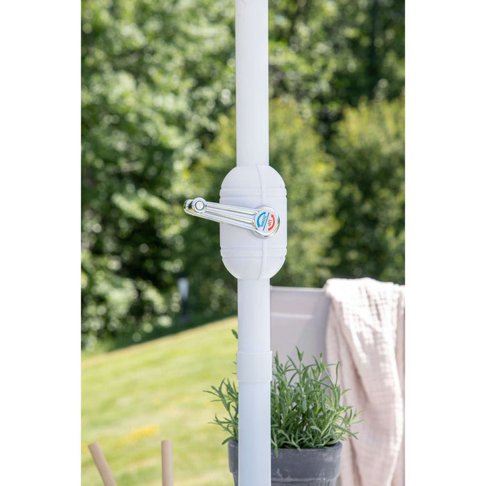 3d903eb7-6d62-4f52-a446-275ddc66eeb6-afbeelding4.jpg (9977170) 