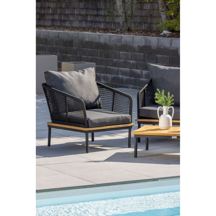 d0a46537-3122-4c0b-9934-01108aa8707f-afbeelding6.jpg (9977318) 