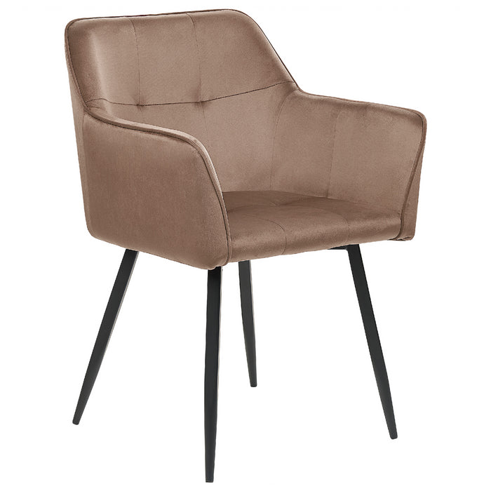 2252fbad-d751-4e2a-bd24-0d5727d36196-afbeelding4.jpg (9977340) 