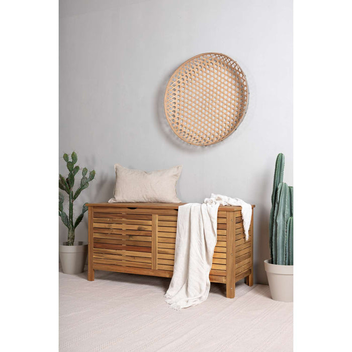 6d81feb6-1c3a-493b-b4f7-13dc4fac8fdf-afbeelding4.jpg (9977352) 