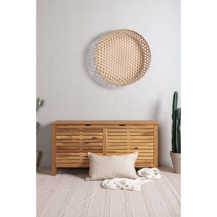 6d81feb6-1c3a-493b-b4f7-13dc4fac8fdf-afbeelding5.jpg (9977358) 