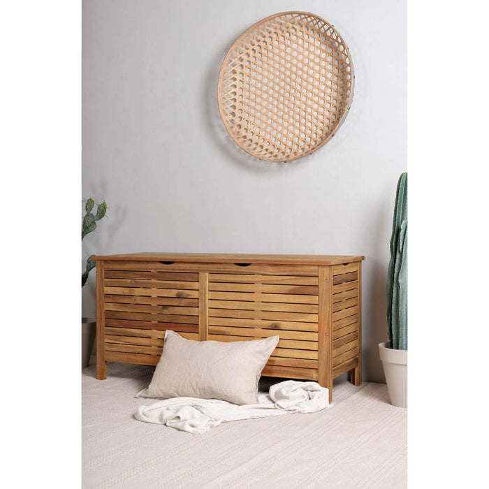 6d81feb6-1c3a-493b-b4f7-13dc4fac8fdf-afbeelding6.jpg (9977362) 