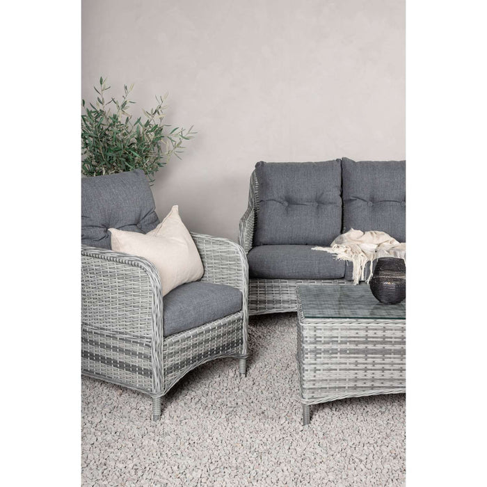 af280b7e-8a85-4a1b-ad3d-1ecd646405f6-afbeelding4.jpg (9977366) 