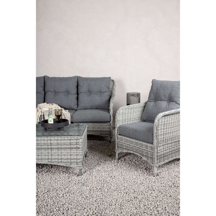 af280b7e-8a85-4a1b-ad3d-1ecd646405f6-afbeelding5.jpg (9977370) 