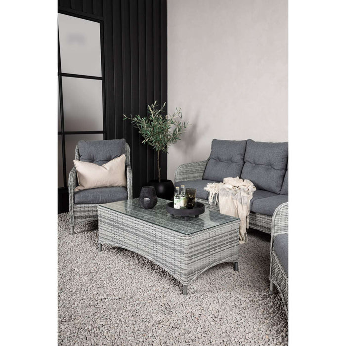 af280b7e-8a85-4a1b-ad3d-1ecd646405f6-afbeelding6.jpg (9977376) 