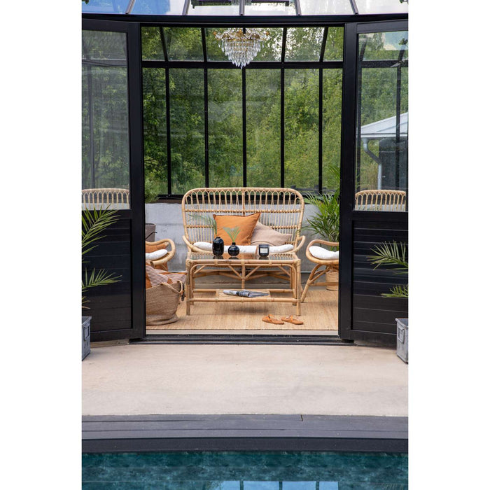 55cb74cd-33d6-4399-84fe-299176dc43b1-afbeelding4.jpg (9977423) 