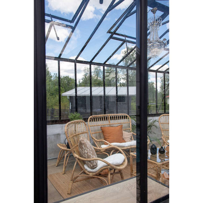 55cb74cd-33d6-4399-84fe-299176dc43b1-afbeelding5.jpg (9977430) 