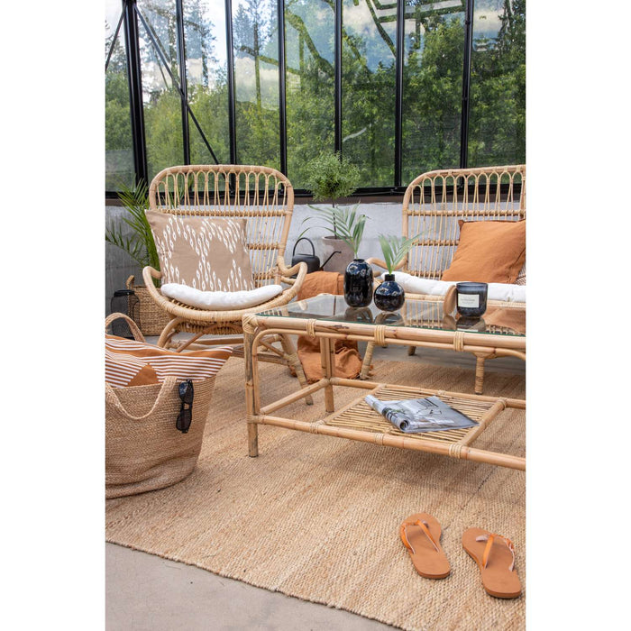 55cb74cd-33d6-4399-84fe-299176dc43b1-afbeelding6.jpg (9977436) 