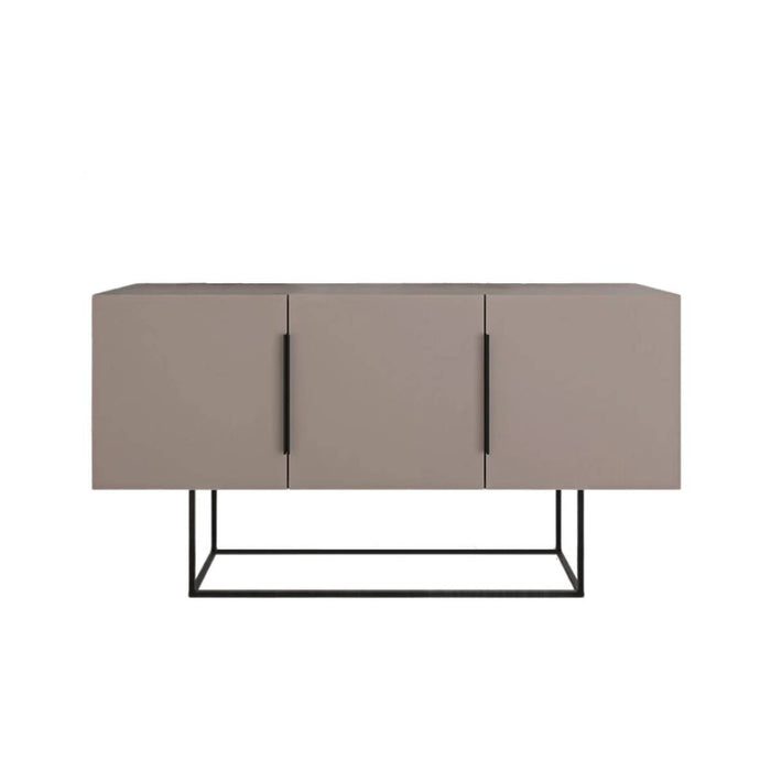 95557050-33f5-405b-91e7-0820cd476a07-vrijstaandbeeld.jpg (9977452) 