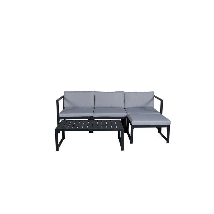 a1898ad9-0b86-4efa-b9ab-ba6acf300b9f-afbeelding3.jpg (9977472) 