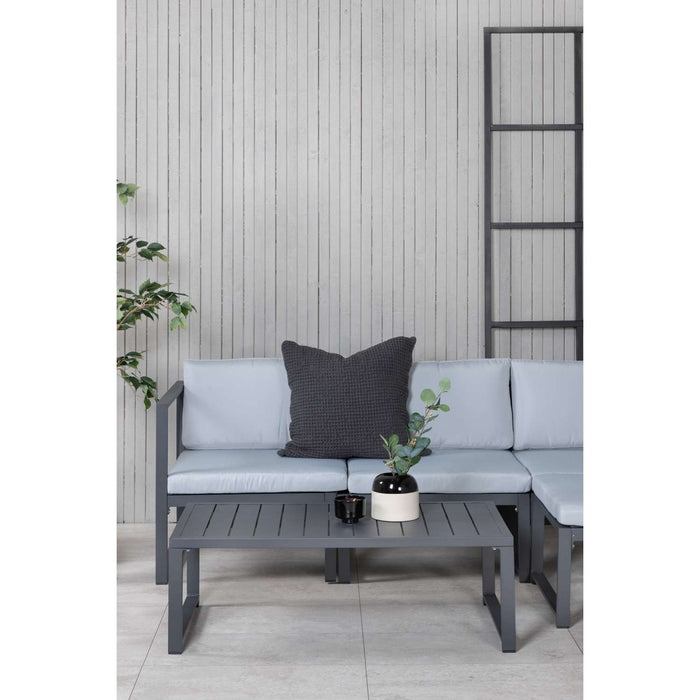 a1898ad9-0b86-4efa-b9ab-ba6acf300b9f-afbeelding4.jpg (9977475) 