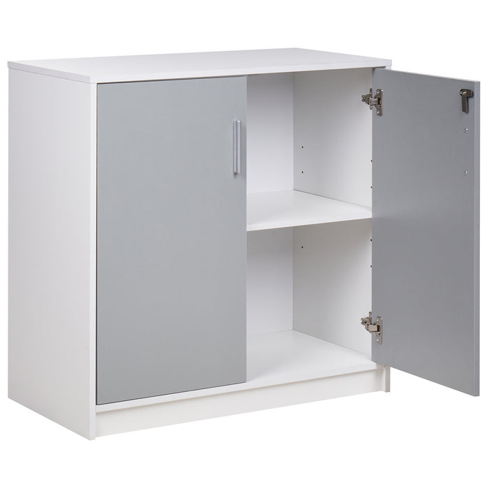 5ab63c2f-cfc1-473d-8ab4-0789fc607a33-afbeelding6.jpg (9977732) 