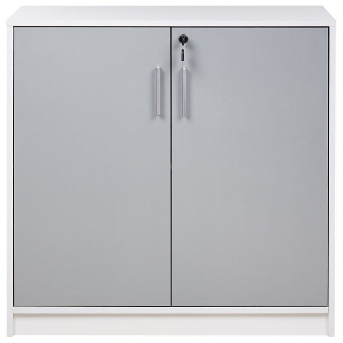 5ab63c2f-cfc1-473d-8ab4-0789fc607a33-afbeelding8.jpg (9977748) 