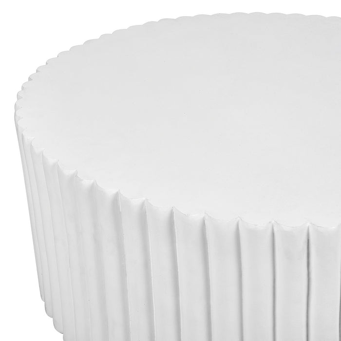 07f011ee-d51a-4f91-bd7f-a3c5145e30a8-afbeelding5.jpg (9977999) 