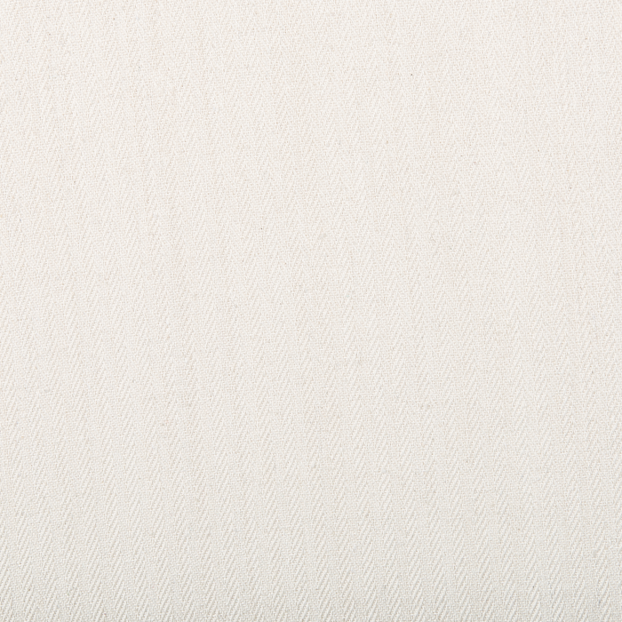 Beliani - LAGRASSE - Wieg - Natuurlijk - Rotan