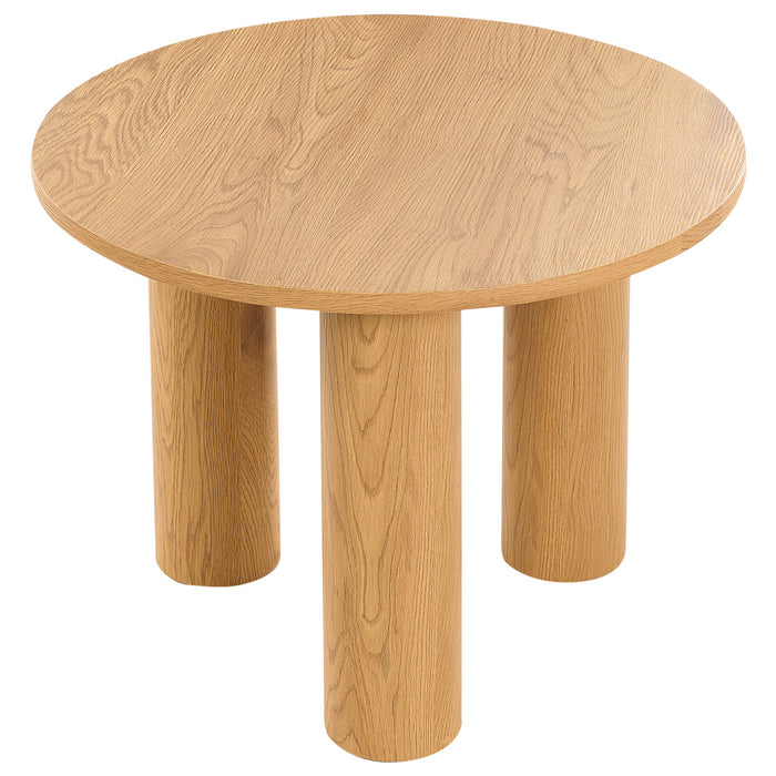 803c843e-c940-4686-9906-4953cbce33a1-afbeelding4.jpg (9978034) 