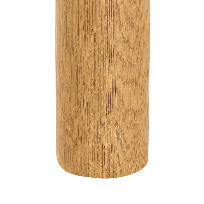 803c843e-c940-4686-9906-4953cbce33a1-afbeelding6.jpg (9978042) 