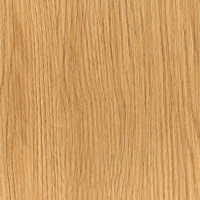 803c843e-c940-4686-9906-4953cbce33a1-afbeelding7.jpg (9978045) 